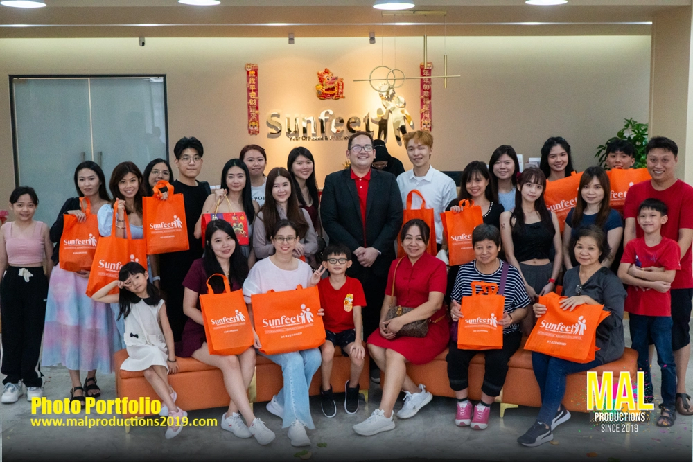 Company Chinese New Year Celebrations Photography Portfolio MAL 2019  (67).webp